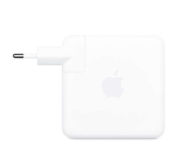 Apple Ładowarka do Macbook USB-C 96W - 585345 - zdjęcie 3